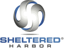 sheltered-harbor