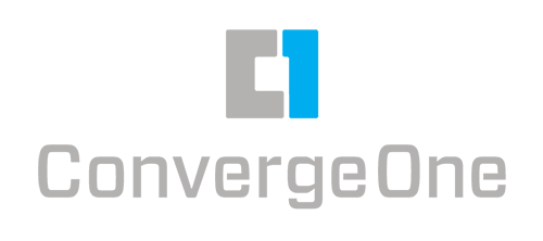 Converge1-logo-1.png