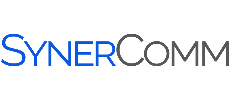 SynerComm-Logo-1.png