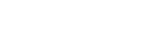 Benzinga logo