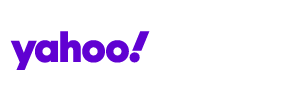 Yahoo Finance Logo