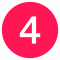 01 (4)