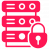3629889_data protection_data security_database security_safe data_secure server_icon 3629889_data protection_data security_database security_safe data_secure server_icon