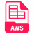 5273642_aws_document_file_format_icon
