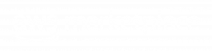 AWS-Marketplace_logo-lockup_RGB-white