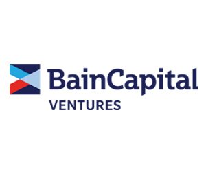 Bain-Capital