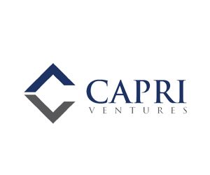Capri-Ventures