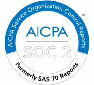 SOC2_Logo2