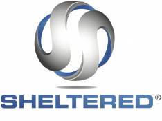 Sheltered-Harbor-Logo-Vertical2