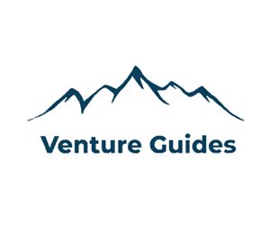 Venture-Guides