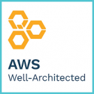 aws-well-architected-logo_edited