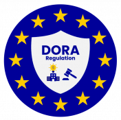 dora-regulation-blog-banner2