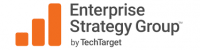 enterprise-strategy-group-esg-logo